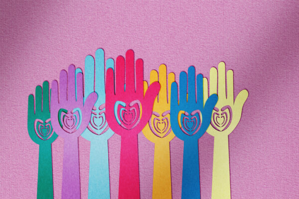 Cause Marketing on Radio: What’s Working Best